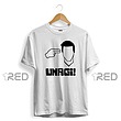 FRIENDS: Unagi - فرندز