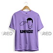 FRIENDS: Unagi - فرندز
