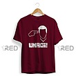 FRIENDS: Unagi - فرندز