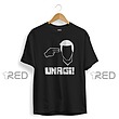 FRIENDS: Unagi - فرندز