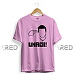 FRIENDS: Unagi - فرندز