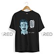 Ted Lasso - تد لاسو