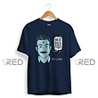 Ted Lasso - تد لاسو