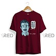 Ted Lasso - تد لاسو