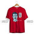 Ted Lasso - تد لاسو