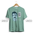 Ted Lasso - تد لاسو