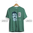 Ted Lasso - تد لاسو