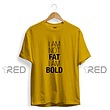 I'm Not Fat