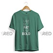 I'm Not Fat