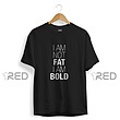 I'm Not Fat