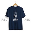 I'm Not Fat