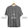 I'm Not Fat