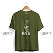 I'm Not Fat