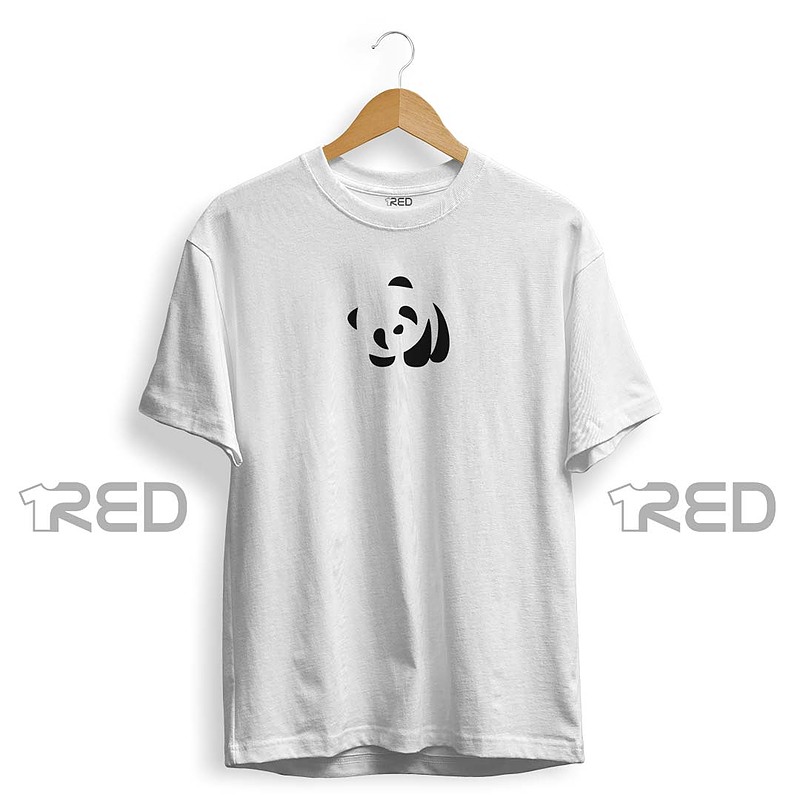 Panda - پاندا
