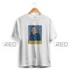 Ted Lasso - تد لاسو