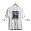 Ted Lasso - تد لاسو