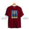 Ted Lasso - تد لاسو