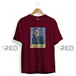 Ted Lasso - تد لاسو