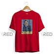 Ted Lasso - تد لاسو