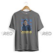 Ted Lasso - تد لاسو