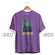 Ted Lasso - تد لاسو