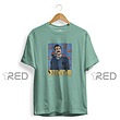 Ted Lasso - تد لاسو