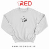 Panda - پاندا