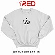 Panda - پاندا