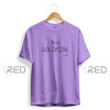 Ted Lasso - تد لاسو
