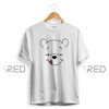 Pooh Bear
