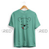 Pooh Bear