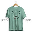 Pooh Bear