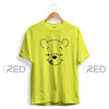 Pooh Bear