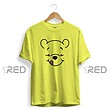 Pooh Bear