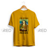 Monalisa: Dying Inside - مونالیزا