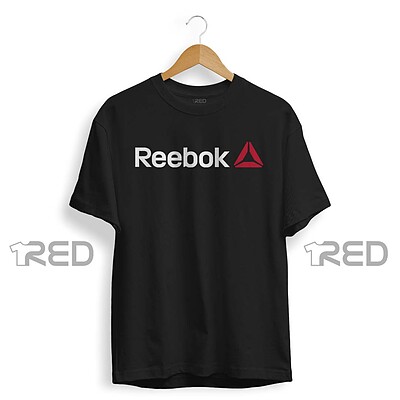 Reebok