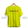 Reebok