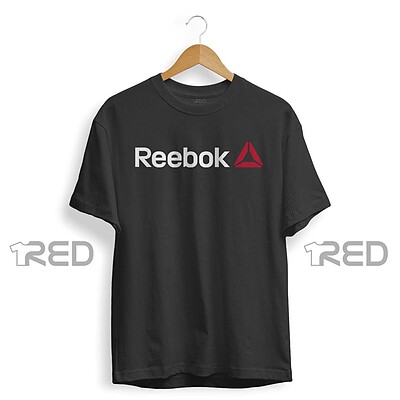 Reebok