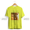 Cats Never Work for Police - گربه