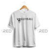 Volleyball - والیبال