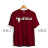 Volleyball - والیبال