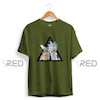 Rick and Morty - ریک و مورتی