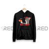 Tom and Jerry1