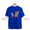 Tom and Jerry1