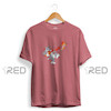 Tom and Jerry2