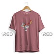 Tom and Jerry2