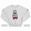 Rick and Morty - ریک و مورتی