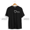 Triple Heart