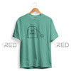 Tea Shirt