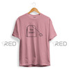 Tea Shirt